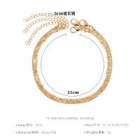 uploads/erp/collection/images/Fashion Jewelry/zuowen/XU0514744/img_b/XU0514744_img_b_4